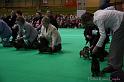 Crufts2011_2 1400